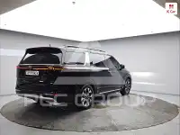 2021 KIA Carnival