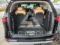 2021 KIA Carnival