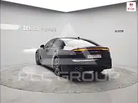 2021 KIA Stinger