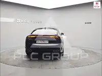 2021 KIA Stinger
