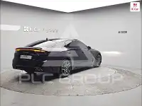 2021 KIA Stinger