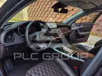 2021 KIA Stinger