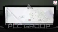 2021 KIA Stinger