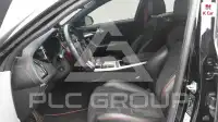 2021 KIA Stinger