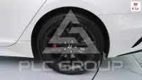 2021 KIA Stinger