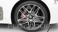 2021 KIA Stinger