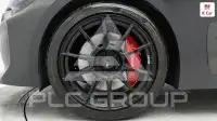 2021 KIA Stinger