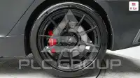 2021 KIA Stinger