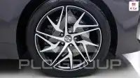 2021 KIA Stinger