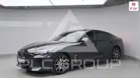 2021 KIA Stinger