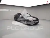 2021 KIA Stinger