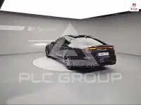 2021 KIA Stinger