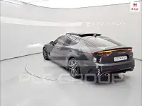 2021 KIA Stinger