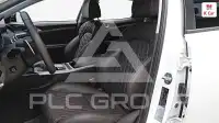 2021 KIA Stinger