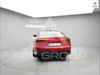 2021 KIA Stinger