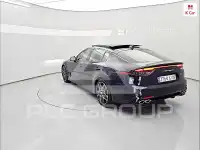 2021 KIA Stinger