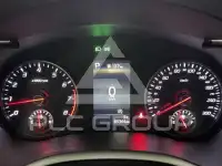 2021 KIA Stinger