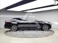 2021 KIA K9