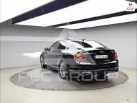 2021 KIA K9