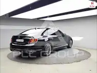 2021 KIA K9