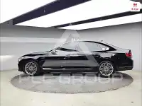 2021 KIA K9