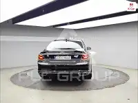 2021 KIA K9