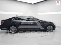 2021 KIA K9