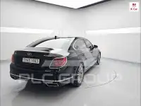 2021 KIA K9
