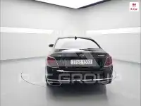 2021 KIA K9