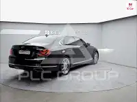 2021 KIA K9