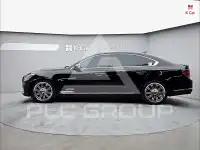 2021 KIA K9