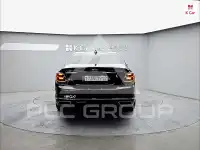 2021 KIA K9