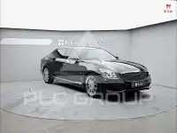 2021 KIA K9