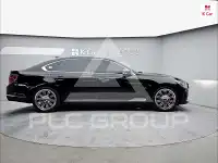 2021 KIA K9