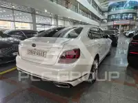 2021 KIA K9