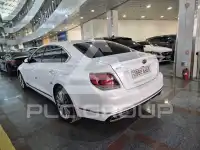2021 KIA K9