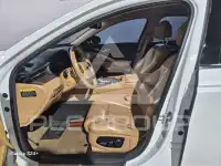 2021 KIA K9