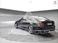2021 KIA K9