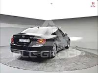2021 KIA K9