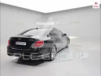 2021 KIA K9