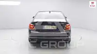 2021 KIA K9