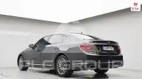 2021 KIA K9