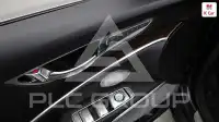 2021 KIA K9