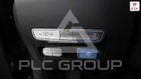 2021 KIA K9