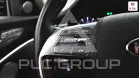 2021 KIA K9