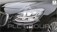 2021 KIA K9
