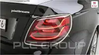2021 KIA K9