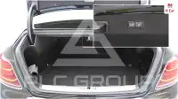 2021 KIA K9