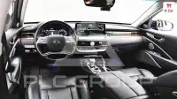 2021 KIA K9