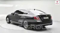 2021 KIA K9